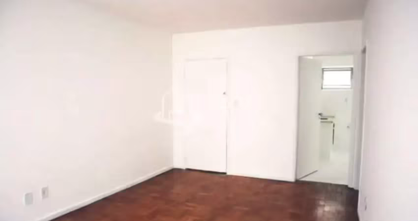 Apartamento à venda no itaim bibi, são paulo-sp: 3 quartos, 1 sala, 1 banheiro, 1 vaga, 78 m² de luxo!