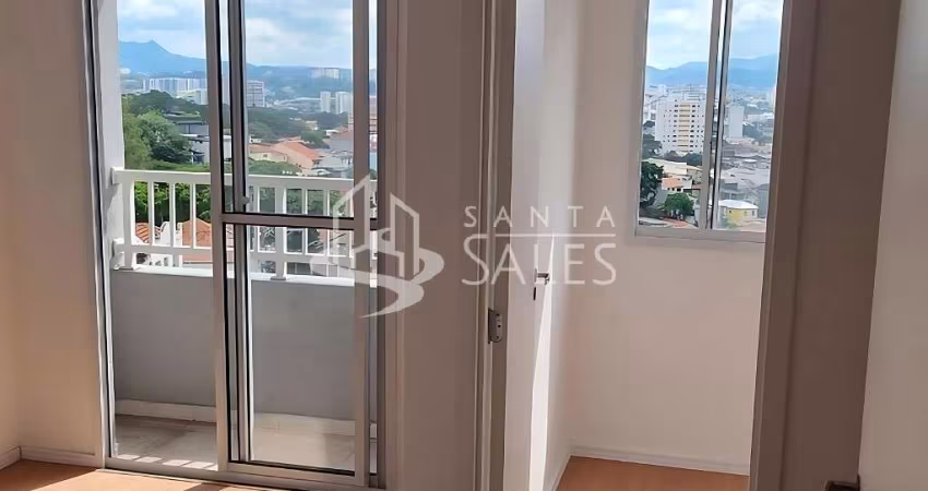 Oportunidade única! Apartamento à venda em São Paulo-SP, Vila Ipojuca: 1 quarto, 1 sala, 1 banheiro, 28m² de área.