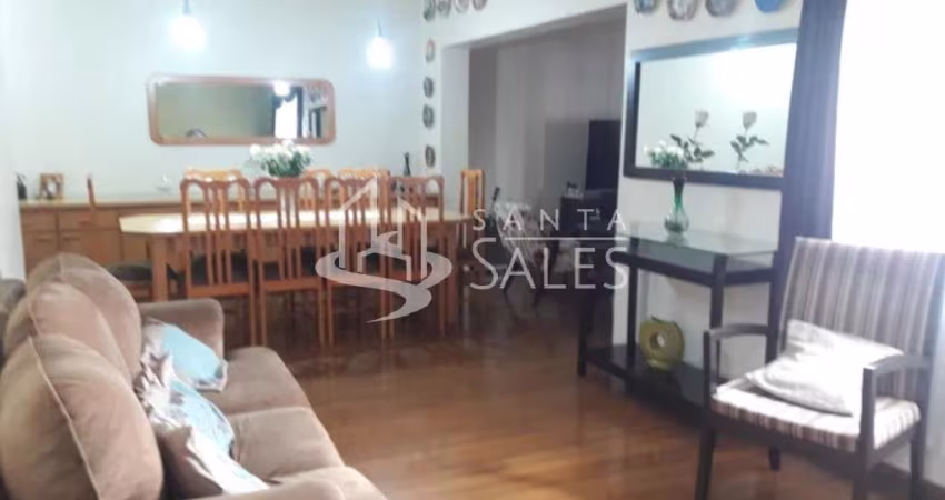 Imperdível oportunidade: Casa à venda em Santana, São Paulo-SP, com 7 quartos, 3 suítes e 340m² de área!