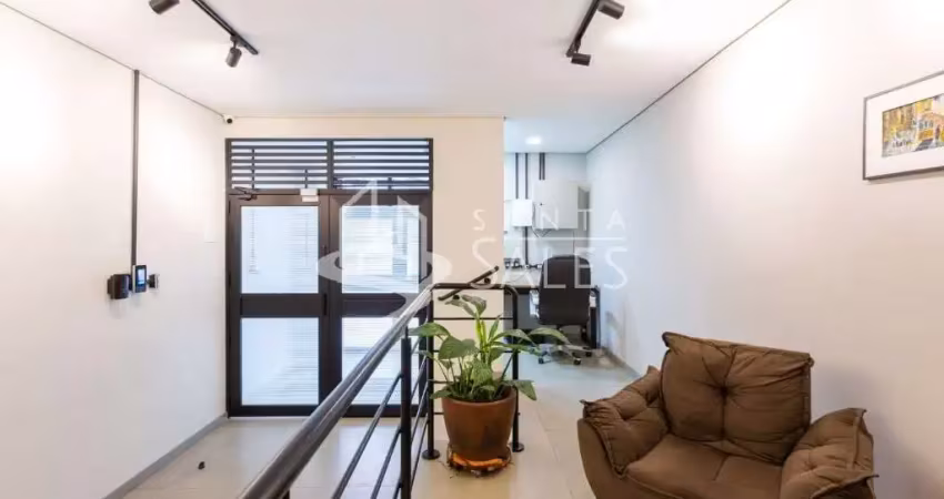 Apartamento de luxo em perdizes: 3 quartos, 1 suíte, 104m², aceita pet e vaga na zona oeste de são paulo - sp! apartamento venda 3 quartos, 1 suíte