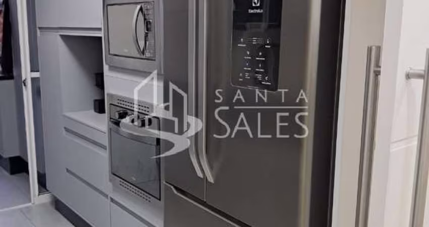 Imperdível oportunidade de investimento: Apartamento à venda em São Paulo-SP, Vila Guilherme, 2 quartos, 1 suíte, 1 sala, 1 banheiro, 1 vaga, 70m².