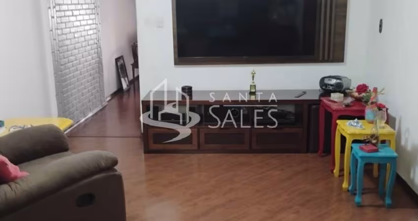Imperdível casa à venda em Osasco, Jaguaribe: 3 quartos, 1 suíte, 3 salas, 3 banheiros, 2 vagas de garagem, 150m².