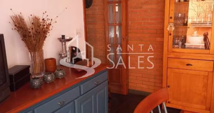 Casa à venda em São Paulo-SP, Vila Madalena: 3 quartos, 1 suíte, 1 sala, 1 banheiro, 2 vagas de garagem, 203,00 m².