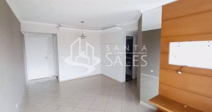 Apartamento com 3 quartos para alugar na Avenida Santa Inês, 224, Parque Mandaqui, São Paulo