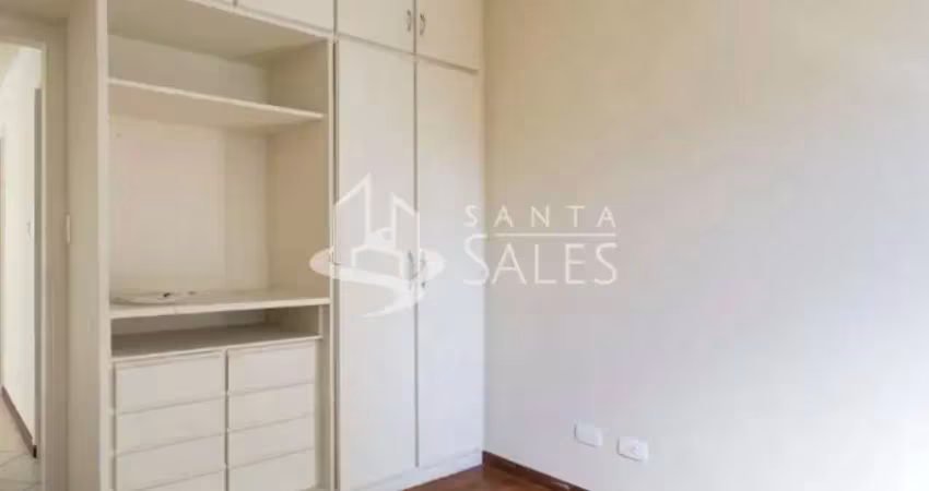 Imóvel à venda em perdizes, são paulo - 2 quartos, 1 sala, 2 banheiros e 74m² - imperdível oportunidade!