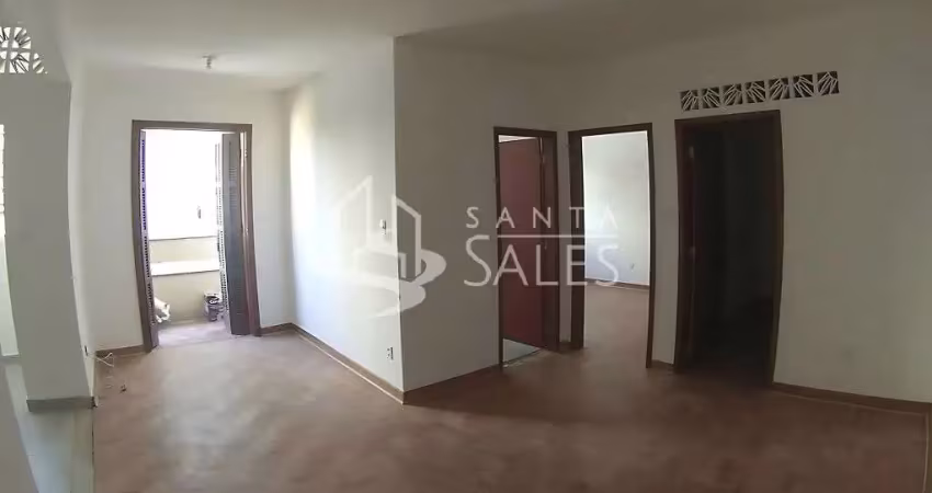 Oportunidade Imperdível: Apartamento à Venda em São Paulo - Bela Vista  3 Quartos, Sala, Banheiro  70m² de Área