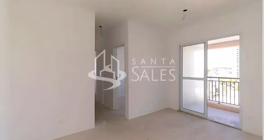 Imperdível oportunidade: apartamento de 2 quartos no parque da vila prudente, são paulo-sp, com 1 suíte, sala, 2 banheiros e garagem.