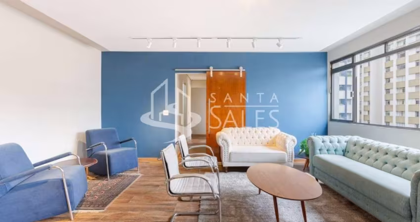 Imperdível oportunidade: Apartamento de 3 quartos com suíte e vaga na garagem em Perdizes, São Paulo-SP!