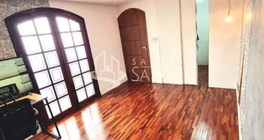 Apartamento à venda em São Paulo-SP, na Vila Formosa: 3 quartos, 1 suíte, 1 sala, 2 banheiros, 1 vaga, 120 m². Venha conferir!