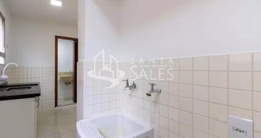 Apartamento à venda em são paulo-sp, bela vista: 1 quarto, 1 suíte, 1 sala, 1 banheiro, 1 vaga - 43m². venha conferir!