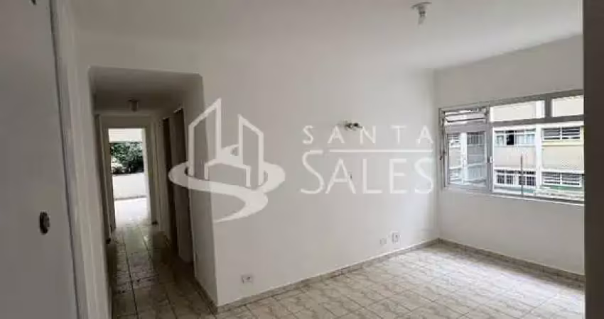 Apartamento a Venda em Santana na Braz Leme na Zona Norte
