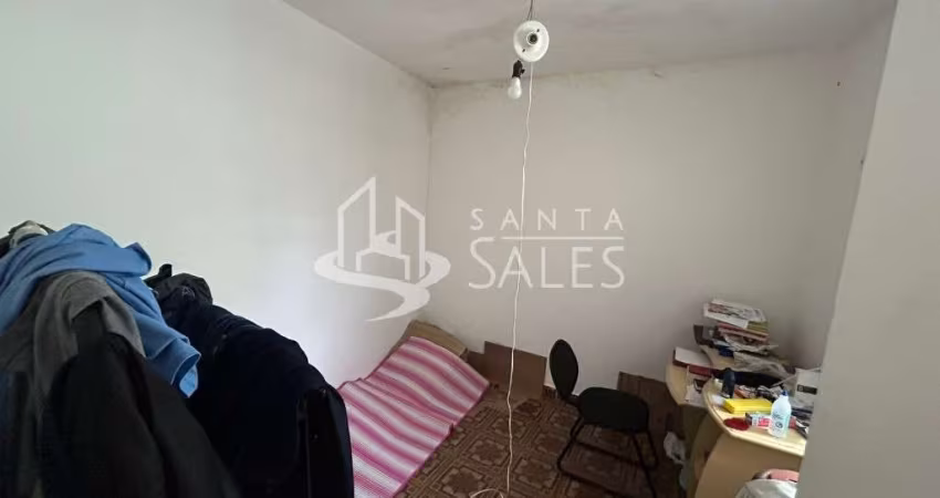 Casa no Ipiranga
