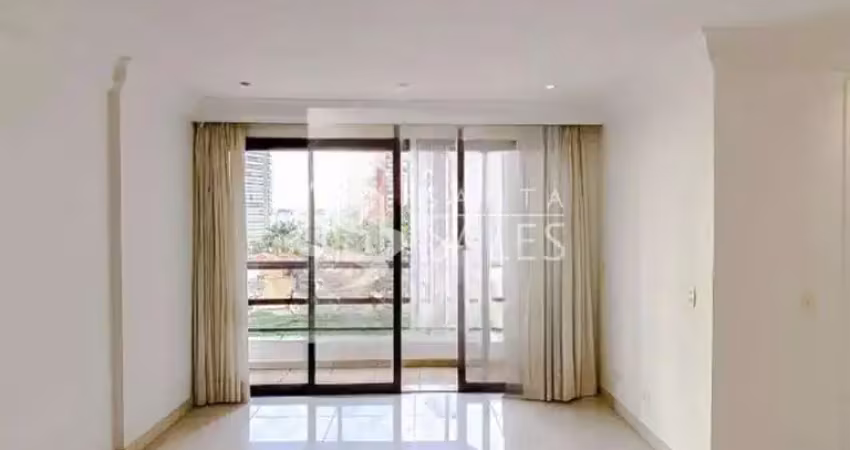 Imperdível oportunidade: Apartamento de 3 quartos com 2 suítes na Vila Prudente, SP - 170m², 3 vagas de garagem.