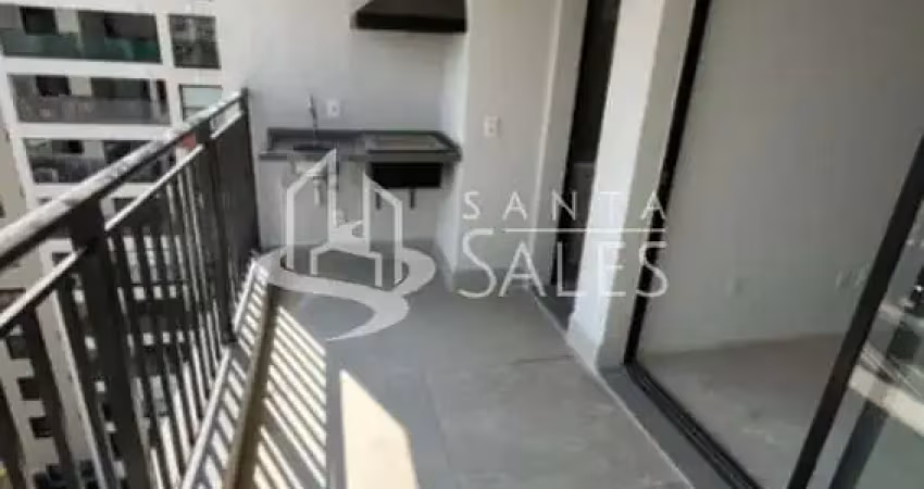 Apartamento à venda em são paulo-sp, vila santa delfina: 2 quartos, 1 suíte, 1 sala, 2 banheiros, 1 vaga, 67m²!