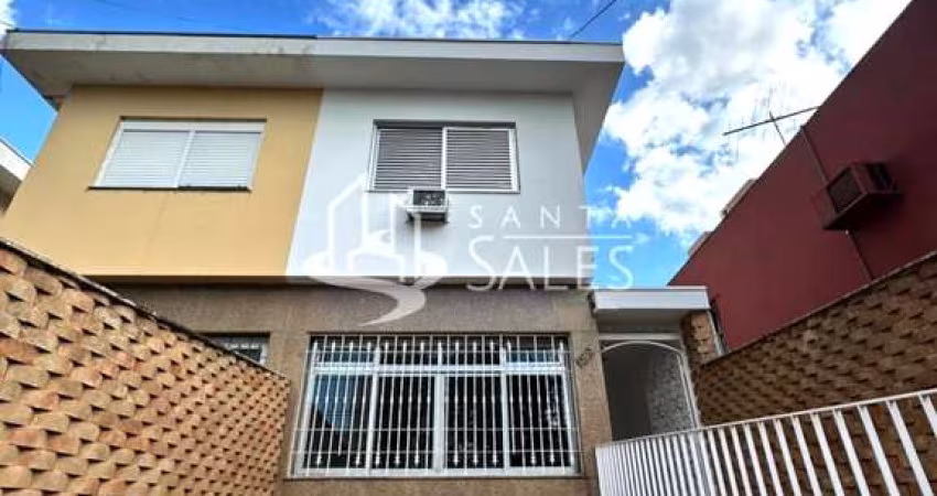 Espetacular casa à venda em São Paulo-SP, Vila Gumercindo: 5 quartos, 1 suíte, 2 salas, 4 banheiros, 5 vagas e 300 m².
