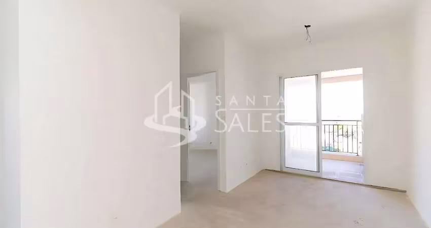 Imperdível oportunidade: apartamento à venda em são paulo-sp, parque da vila prudente, 2 quartos, 1 suíte, 1 sala, 2 banheiros, 1 vaga, 58m².