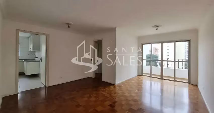 Apartamento à venda em moema, são paulo-sp: 3 quartos, 1 suite, 2 salas, 3 banheiros, 2 vagas de garagem, 87m².