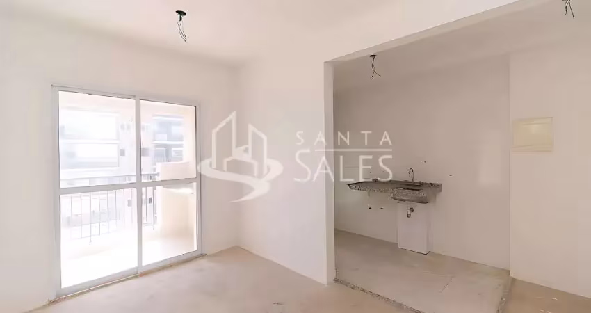 Imperdível: apartamento à venda em são paulo-sp, parque da vila prudente! 2 quartos, 1 suíte, 1 sala, 2 banheiros, 1 vaga, 57m².