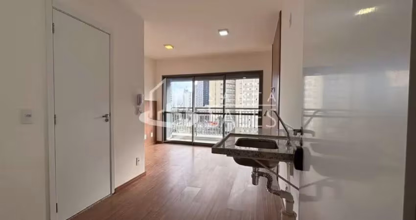 Apartamento à venda em São Paulo-SP, bairro Sumarezinho: 1 quarto, 1 banheiro, 22m² de área. Imperdível oportunidade!