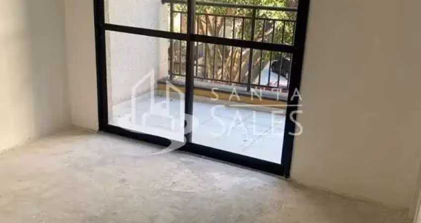 Imperdível oportunidade de compra: apartamento à venda na bela vista, são paulo-sp - 1 quarto, 2 salas, 1 banheiro, 33m².