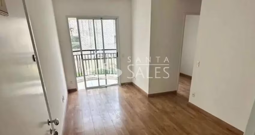 Apartamento à venda em são paulo-sp, campo belo: 2 quartos, 1 suíte, 1 sala, 3 banheiros, 2 vagas, 65m². imperdível!