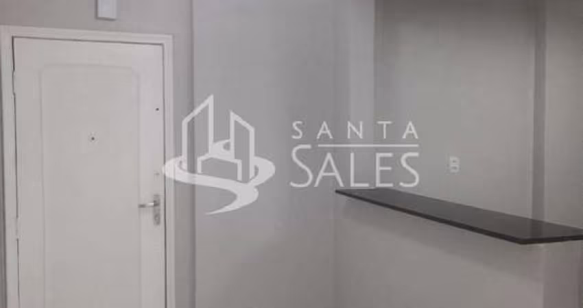 Apartamento à venda em São Paulo-SP, Bela Vista: 2 quartos, 2 salas, 2 banheiros, 98m². Aproveite essa oportunidade!
