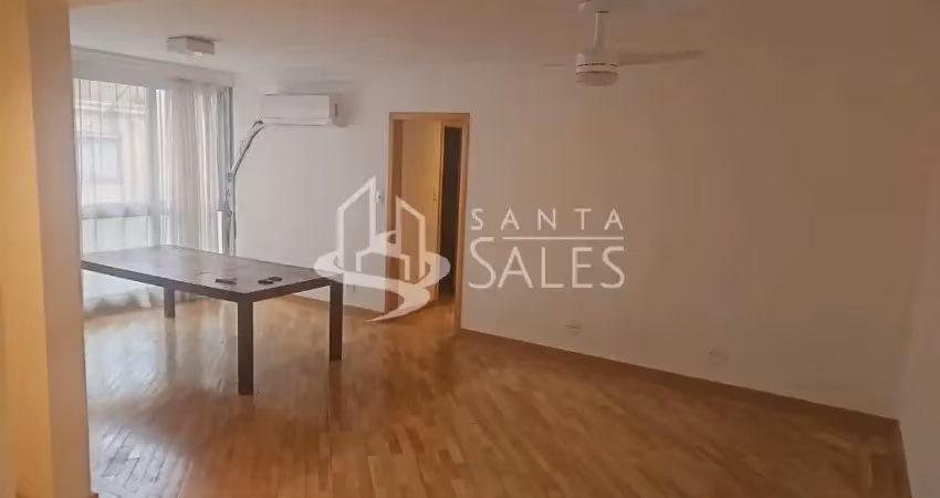 Apartamento à venda na consolação, são paulo-sp: 2 quartos, 1 sala, 2 banheiros, 1 vaga de garagem, 102m² de área.