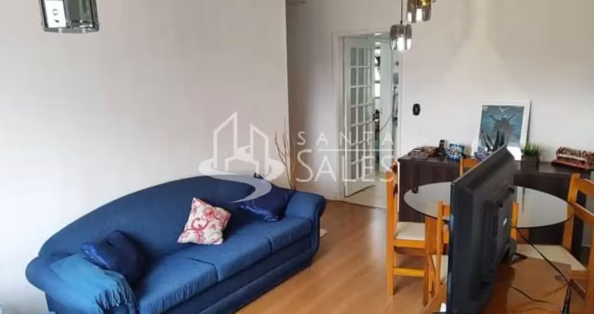 Apartamento à venda na vila olímpia, são paulo-sp: 2 quartos, 2 banheiros, 1 vaga, 78m² de área