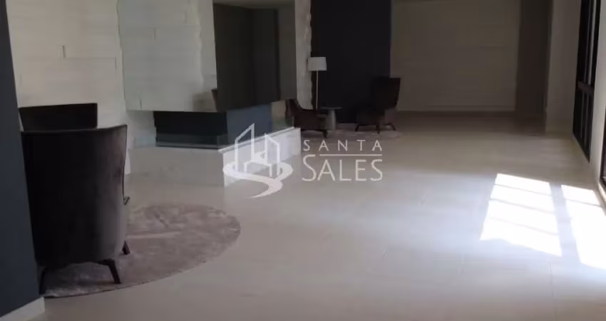Imperdível! apartamento à venda em são paulo-sp, água branca: 2 quartos, 1 suíte, 1 sala, 1 banheiro, 1 vaga de garagem. 79m².