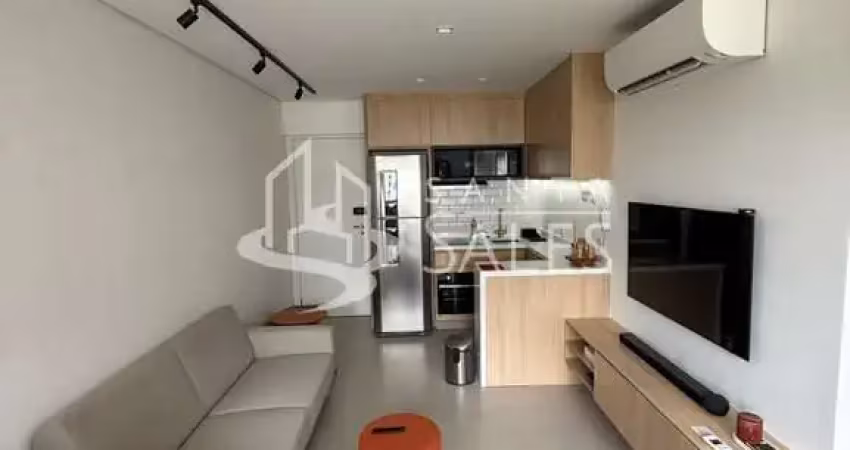 Oportunidade única: apartamento à venda em são paulo-sp, vila guarani (z sul) - 1 quarto, 1 banheiro, 35,00 m², aceita pet, 1 quarto, 1 banheiro, 35m²