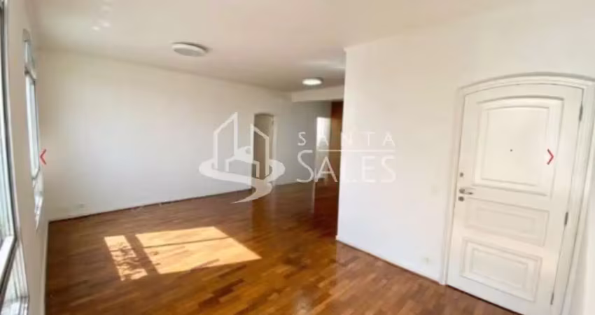 Apartamento à venda em são paulo-sp, vila sofia: 2 quartos, 1 suíte, 1 sala, 2 banheiros, 1 vaga e 123m², aceita pet, 2 quartos, 1 suíte, 1 sala