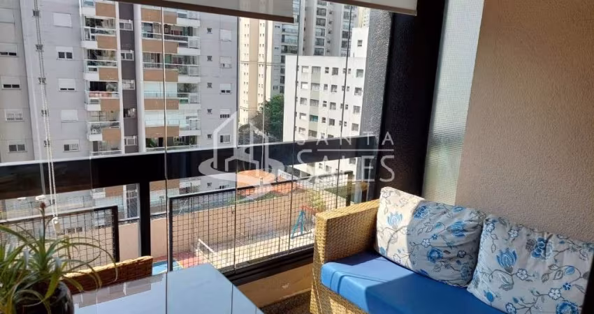 Apartamento à venda em São Paulo-SP, Jardim Prudência: 3 quartos, 1 suíte, 110m², 2 vagas, aceita pet, são paulo. Venha conferir!  #ImóveisSP