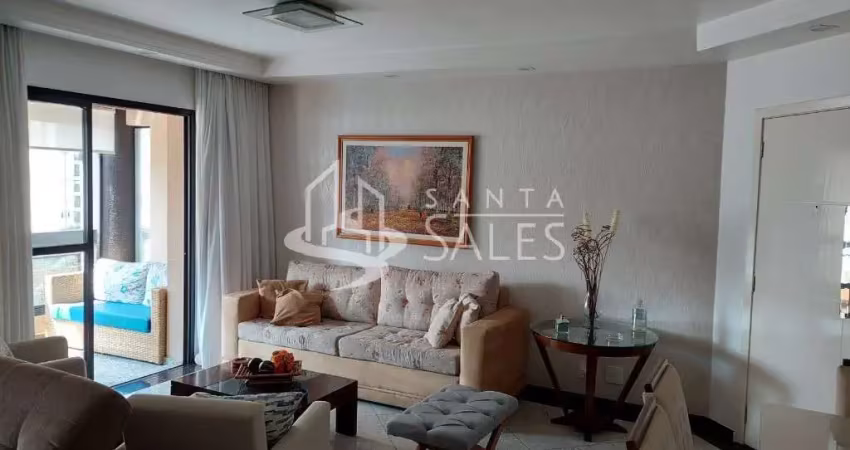 Apartamento à venda em são paulo-sp, jardim prudência: 3 quartos, 1 suíte, 110m², 2 vagas, aceita pet, são paulo. venha conferir!  #imóveissp