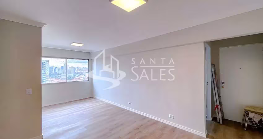 Apartamento à venda em são paulo-sp, belenzinho: 3 quartos, 1 sala, 1 banheiro, 1 vaga. aproveite!