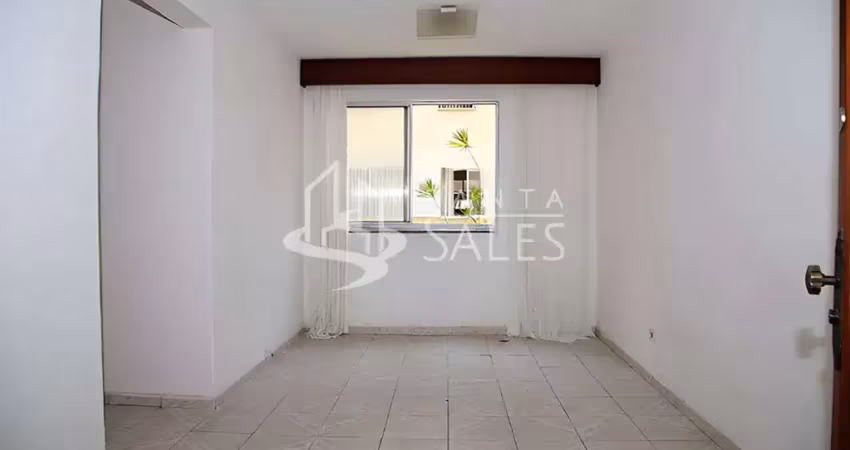 Apartamento à venda em alto de pinheiros, são paulo-sp: 3 quartos, 1 sala, 1 banheiro, 1 vaga, 71m² de área. venha conferir!