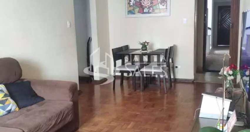 Apartamento à venda na bela vista, são paulo-sp: 1 quarto, 1 sala, 1 banheiro, 61,00 m² de área.