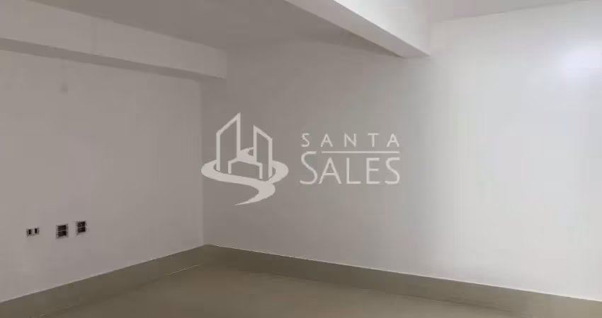 Excelente casa à venda em são paulo-sp - vila da saúde: 3 quartos, 3 suítes, 2 salas, 4 banheiros, 4 vagas, 220m². aproveite!