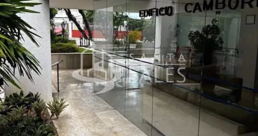 Apartamento à venda em santana, são paulo-sp: 3 quartos, 1 suíte, 1 sala, 3 banheiros sendo 1 suite 1 banheiro social e 1 depen94m² de área. confira!