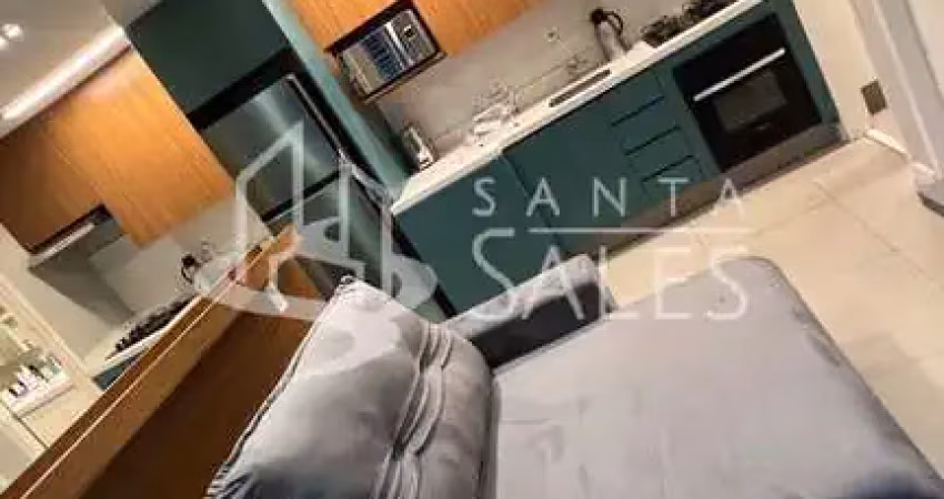 Excelente oportunidade de apartamento à venda na bela vista, são paulo-sp: 2 quartos, 1 sala, 1 banheiro, 35m² de área! aceita pet! porteira fechada!