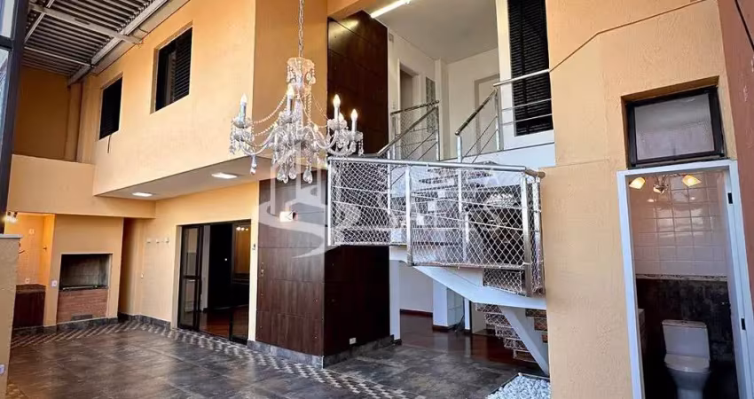 Impecável apartamento à venda em são paulo - vila prudente: 4 quartos, 2 suítes, 3 salas, 4 banheiros, 4 vagas, 217m²!
