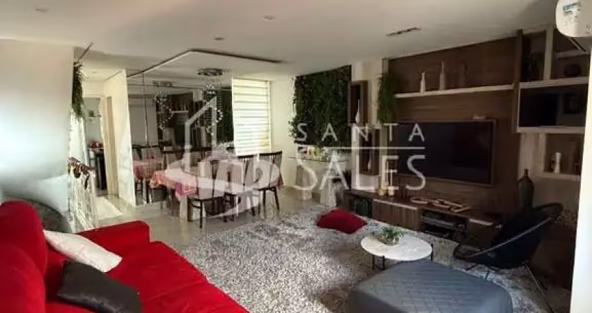 Imperdível oportunidade: casa à venda em são paulo-sp, jardim monte kemel, 4 quartos, 3 suítes, 2 salas, 4 banheiros, 4 vagas, 148m².