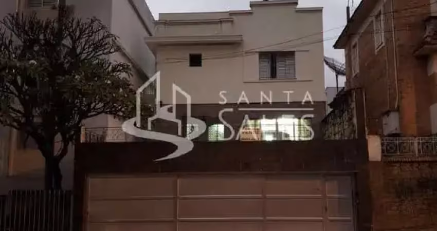 Imperdível casa com 3 suítes no ipiranga, são paulo-sp: 3 quartos, 1 sala, 7 banheiros, 3 vagas, 350m² - confira!