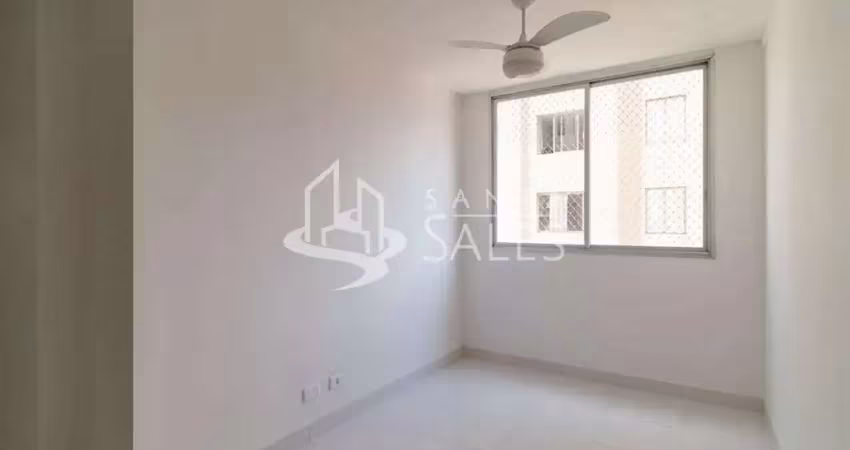 Imperdível - apartamento à venda na vila pompéia, são paulo-sp! 2 quartos, 1 sala, 1 banheiro, 1 vaga, 60m². confira já!