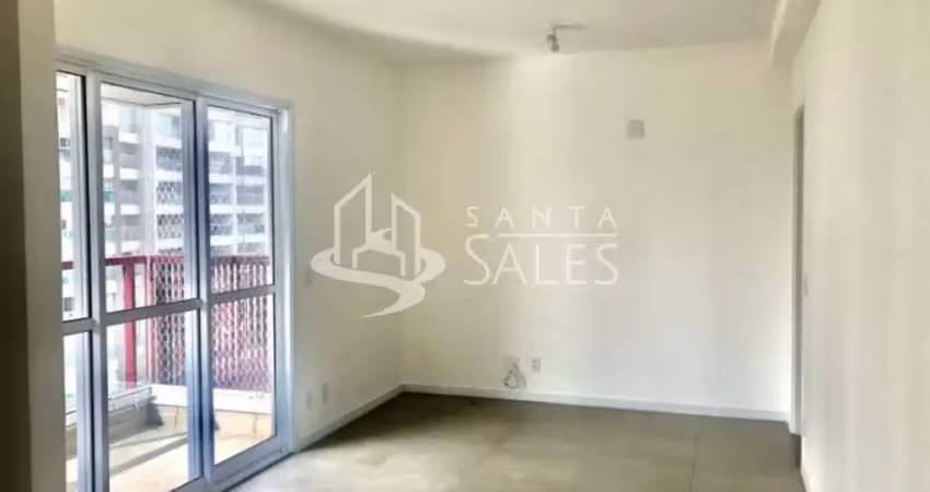 Imperdível oportunidade de adquirir apartamento de 2 quartos com suíte em pinheiros, são paulo-sp - 2 vagas de garagem!