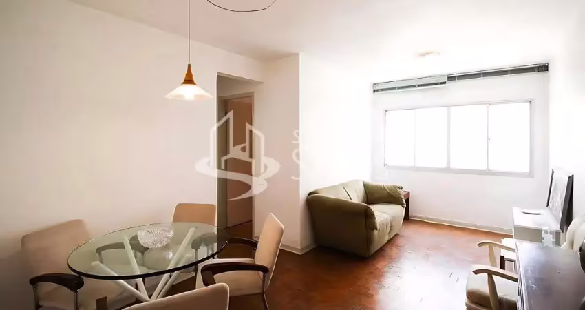Apartamento à venda em são paulo-sp, vila uberabinha: 2 quartos, 1 sala, 1 banheiro, 1 vaga, 55m². venha conferir!