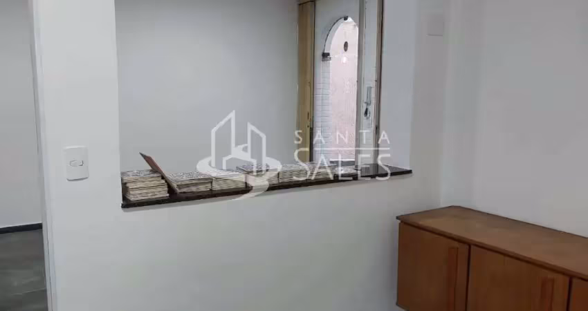 Imperdível casa à venda em são paulo-sp, bela vista: 4 quartos, 2 suítes, 1 sala, 4 banheiros, 2 vagas, 101m². venha conferir!