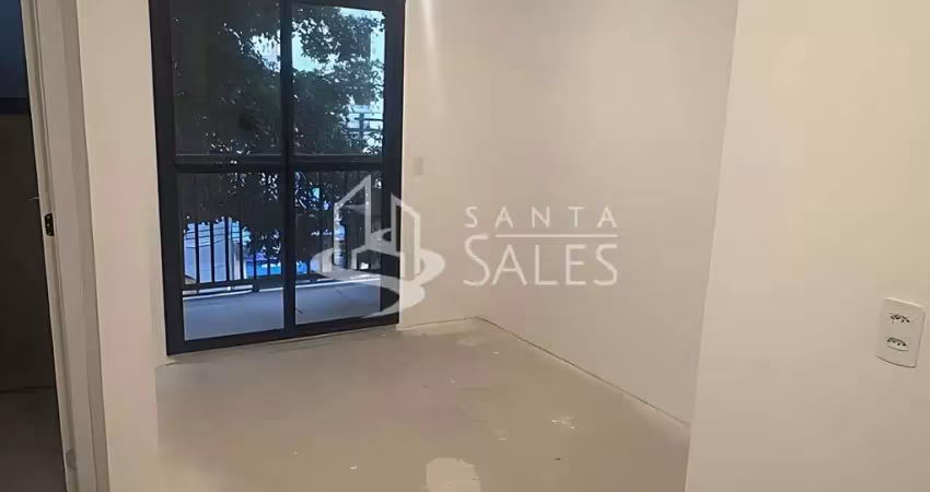 Apartamento à venda em são paulo-sp, campos elíseos: 2 quartos, 1 sala, 1 banheiro, 34m² de área. confira já!