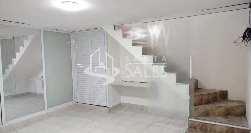 Casa à venda em são paulo-sp, bairro jardim lallo: 3 quartos, 1 suíte, 1 sala, 2 banheiros, 2 vagas - 220m². confira!