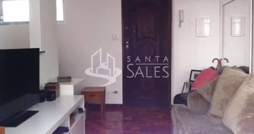 Imperdível oportunidade: apartamento à venda em alto de pinheiros, são paulo-sp! 3 quartos, 1 sala, 1 banheiro, 1 vaga de garagem, 66m².