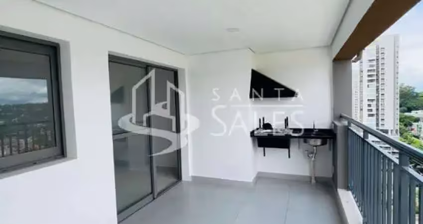 Apartamento à venda em são paulo - butantã: 1 quarto, 2 salas, 1 banheiro, 1 vaga de garagem, 73m² de área!